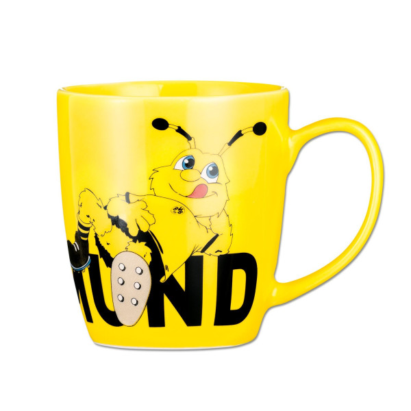 Tasse BVB EMMA