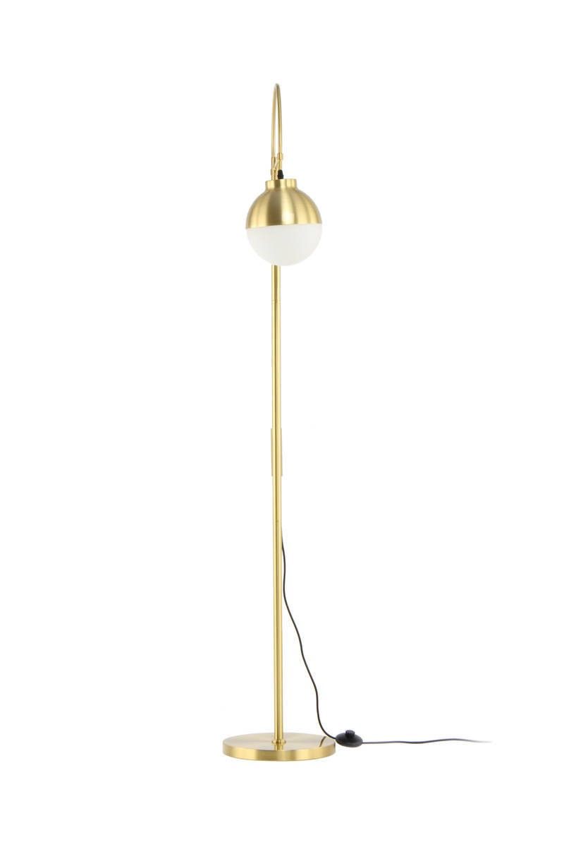 Stehleuchte LAVINA Polstermöbel Lampen | günstig | Möbel online bei Leuchten | Stehleuchten | und kaufen 