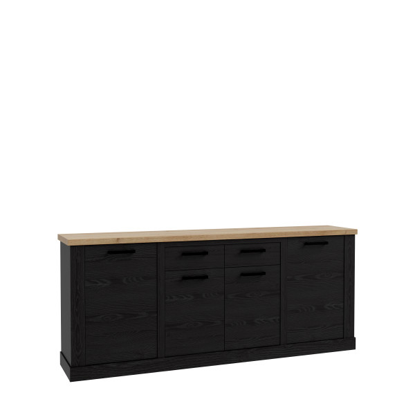 Sideboard DURO