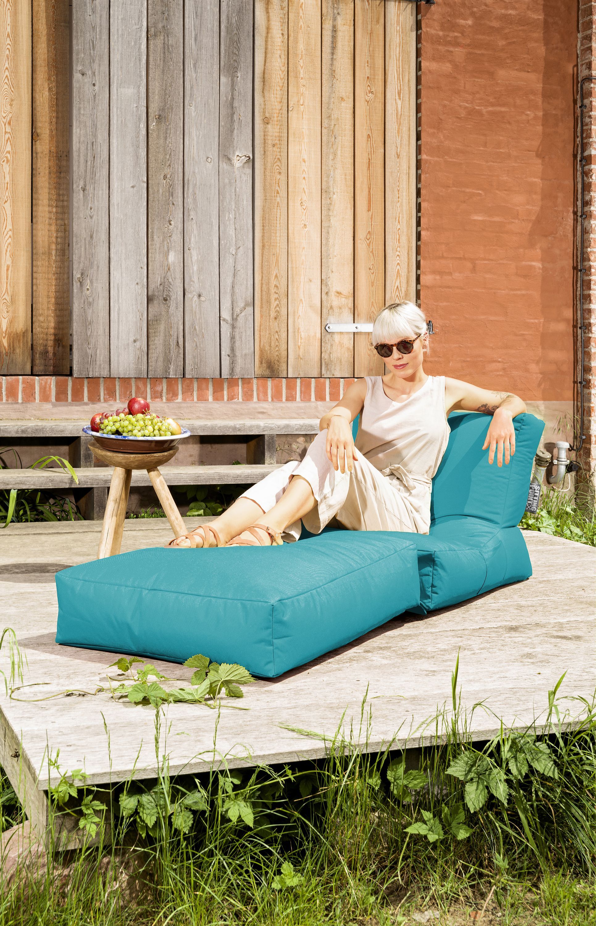 SCUBA Sofas | | Twist Sessel Polstermöbel günstig | & online | kaufen Sessel Loungesessel Möbel & bei Einzel- und