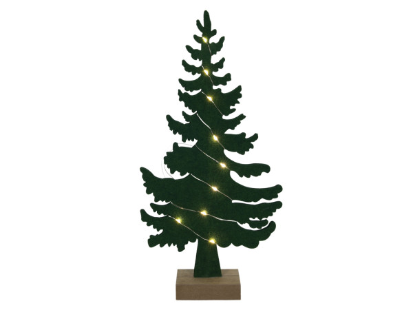 Dekoobjekt WEIHNACHTSBAUM