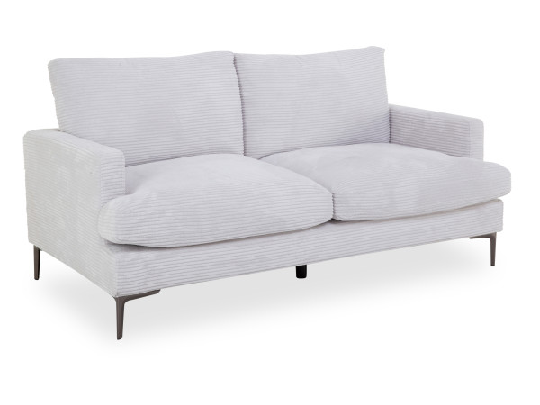 Sofa 3 Sitzer KALVIN