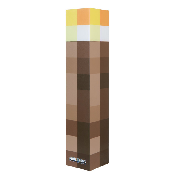 Fackel MINECRAFT