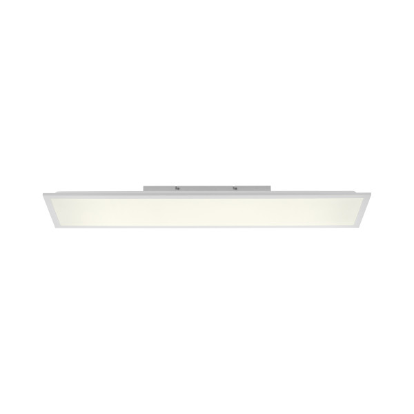 Deckenleuchte LED FLAT