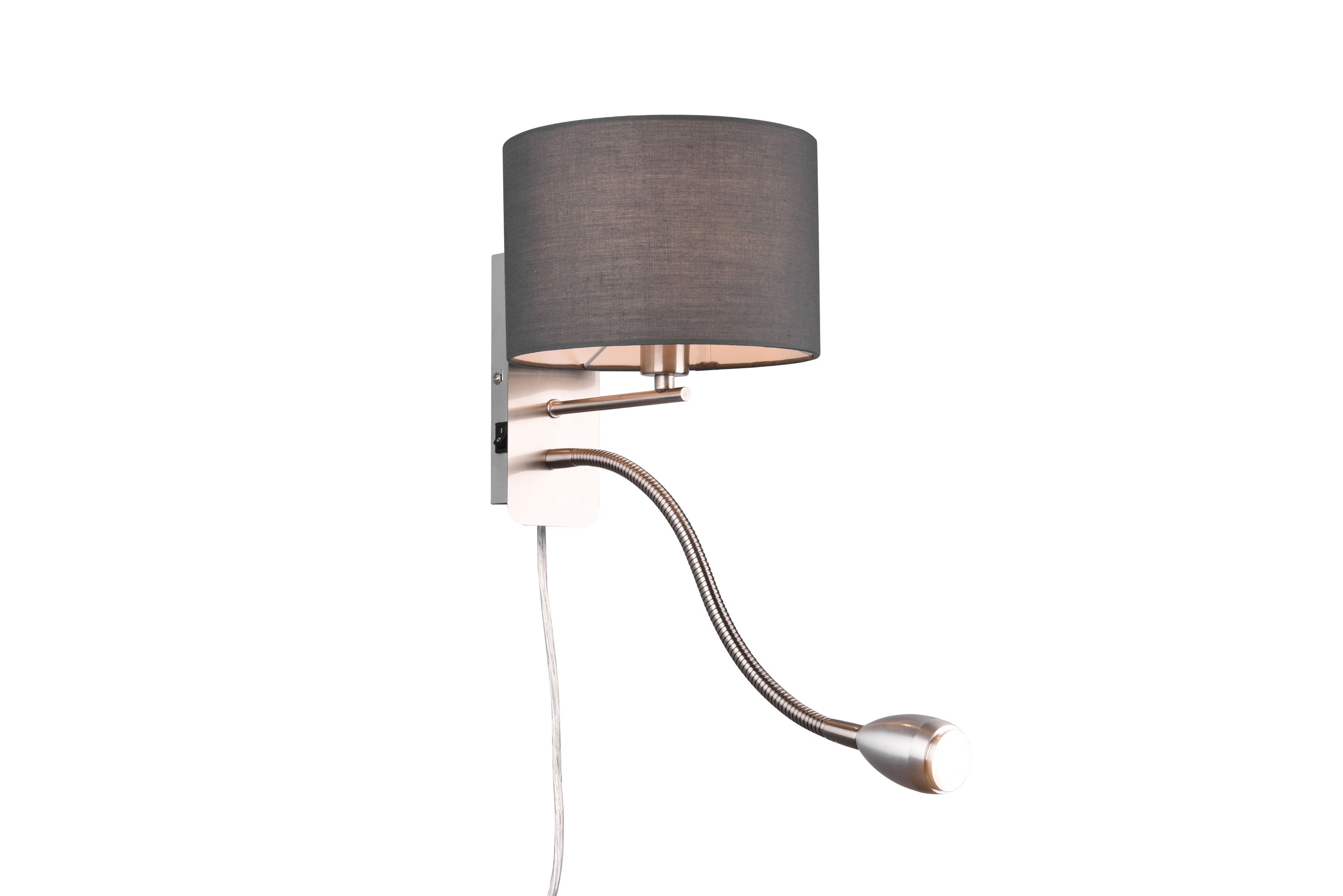 Möbel bei Polstermöbel online | & kaufen | | Leuchten Lampen Wandleuchte günstig und Wandleuchten | HOTEL