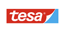 tesa