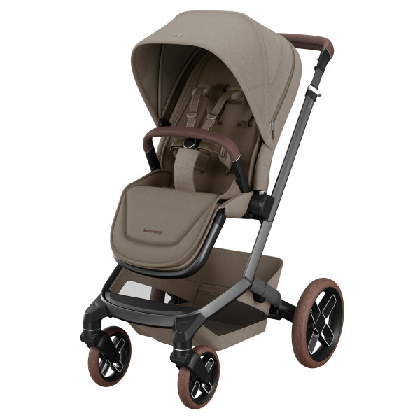 Kinderwagen MAXI COSI FAME