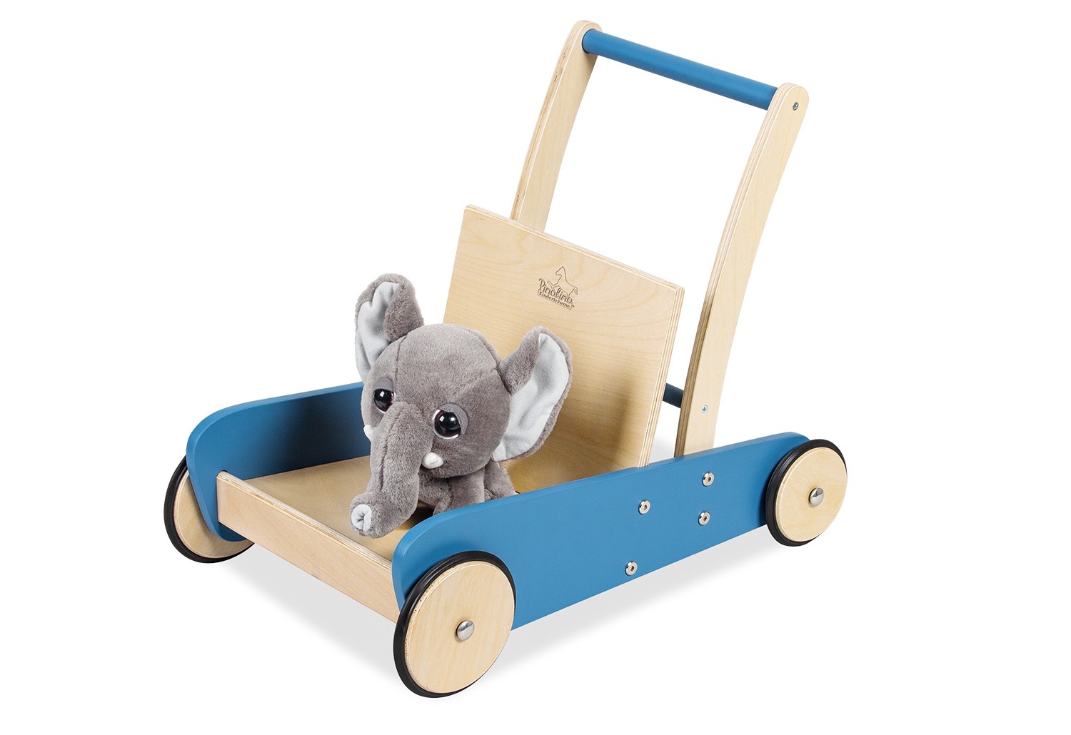 Lauflernwagen MATS | Lauflernhilfen online günstig Babyzimmer | und Polstermöbel Spielzeug bei | kaufen | Räume 