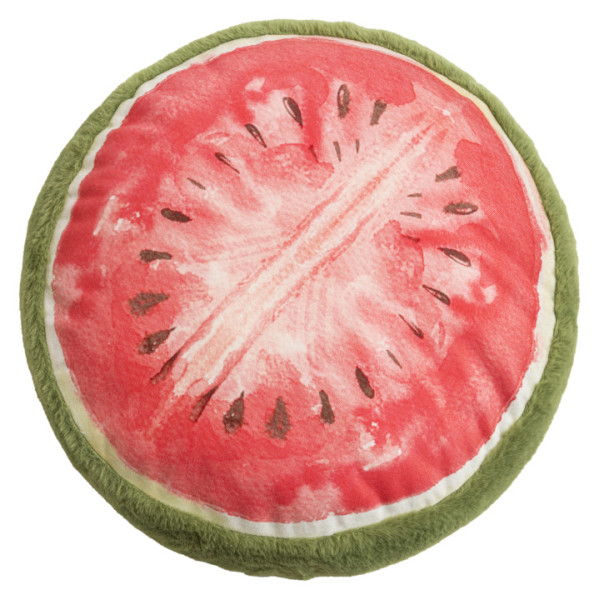 Kissen FRUITY MELONE