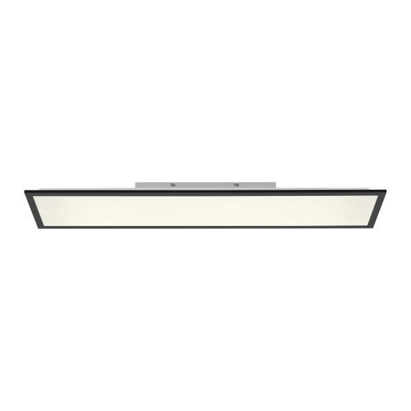 Deckenleuchte LED FLAT