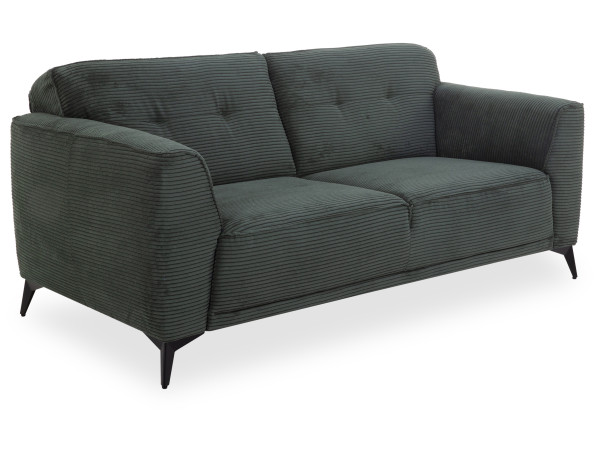 Sofa 2-Sitzer GAVYN