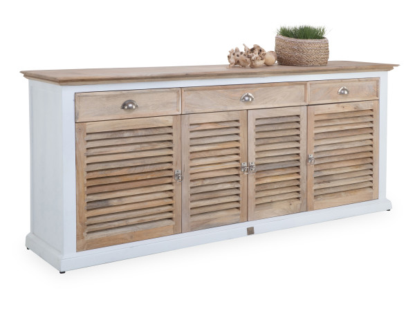 Sideboard SANSIBAR THORSTED