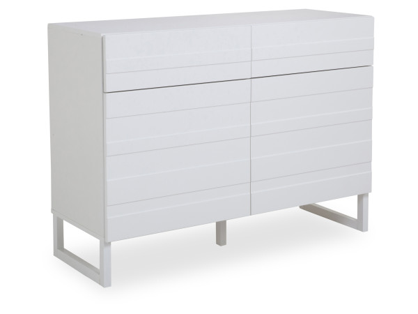 Sideboard BALA