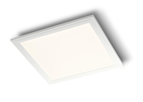 Deckenleuchte LED SINA