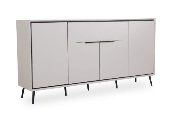 Sideboard ARDA