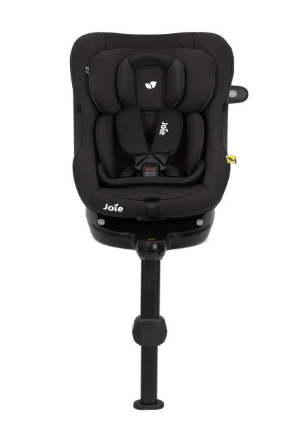 Autositz JOIE i-Pivot 360