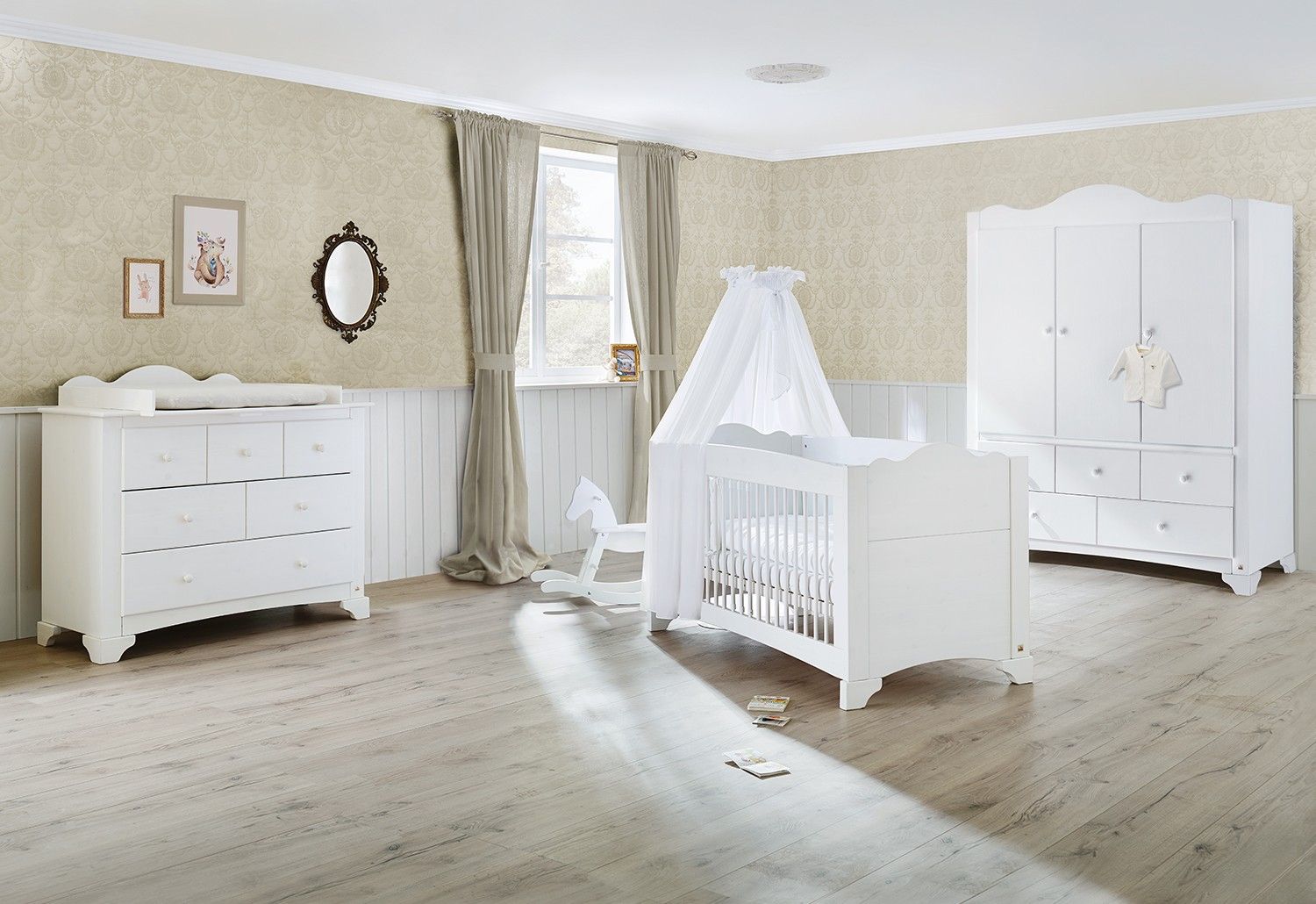 | | | Babyzimmer günstig online Babyzimmer Polstermöbel Komplette und | Möbel kaufen Komplette bei PINO Programme