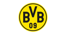 BvB 09