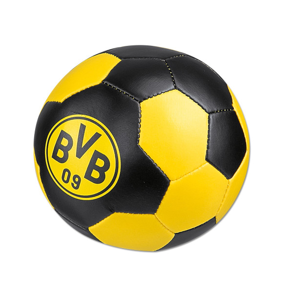 Knautschball BVB