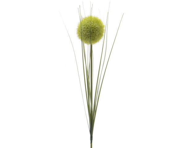 Kunstblume ALLIUM