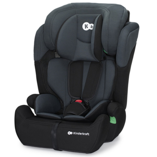 Autositz KINDERKRAFT COMFORTUP