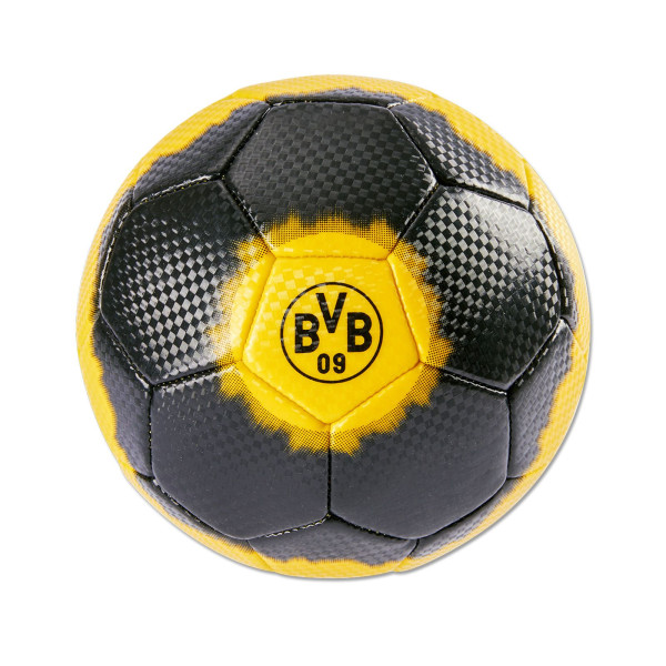 Ball BVB CARBON Gr.5