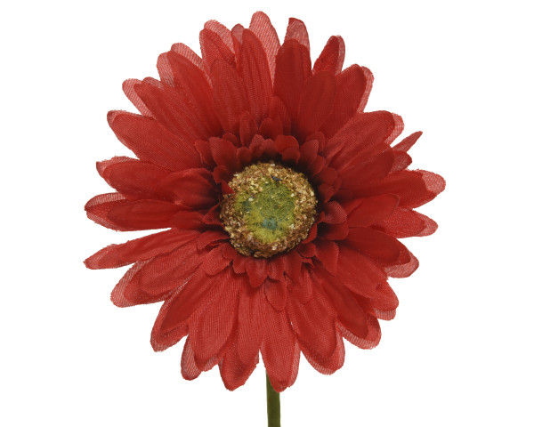 Kunstblume GERBERA