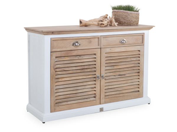 Sideboard SANSIBAR THORSTED