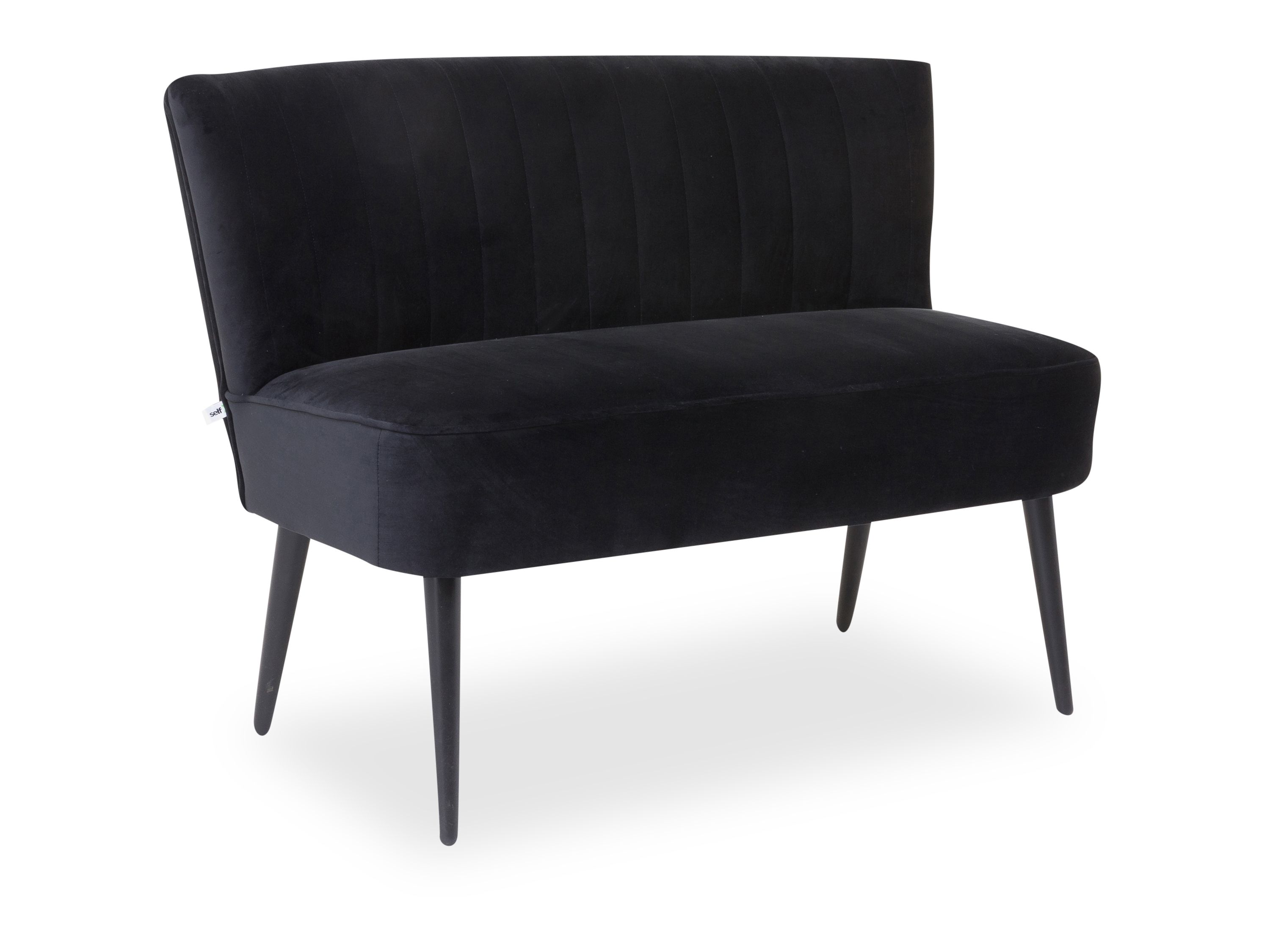 Sitzbank ZUSANNA | Bänke bei kaufen und | online Möbel | günstig Bänke Stühle Polstermöbel | 