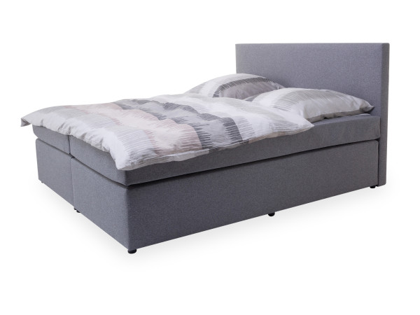 Boxspringbett SUNJA