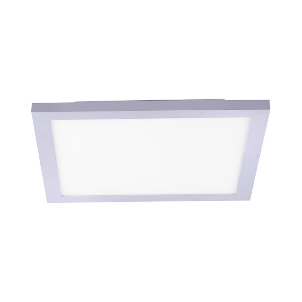 Deckenleuchte LED FLAT