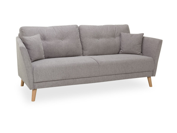 Dreiersofa Helsinki Einzelsofas Sofas Sessel Mobel Und Polstermobel Gunstig Online Kaufen Bei Trends De