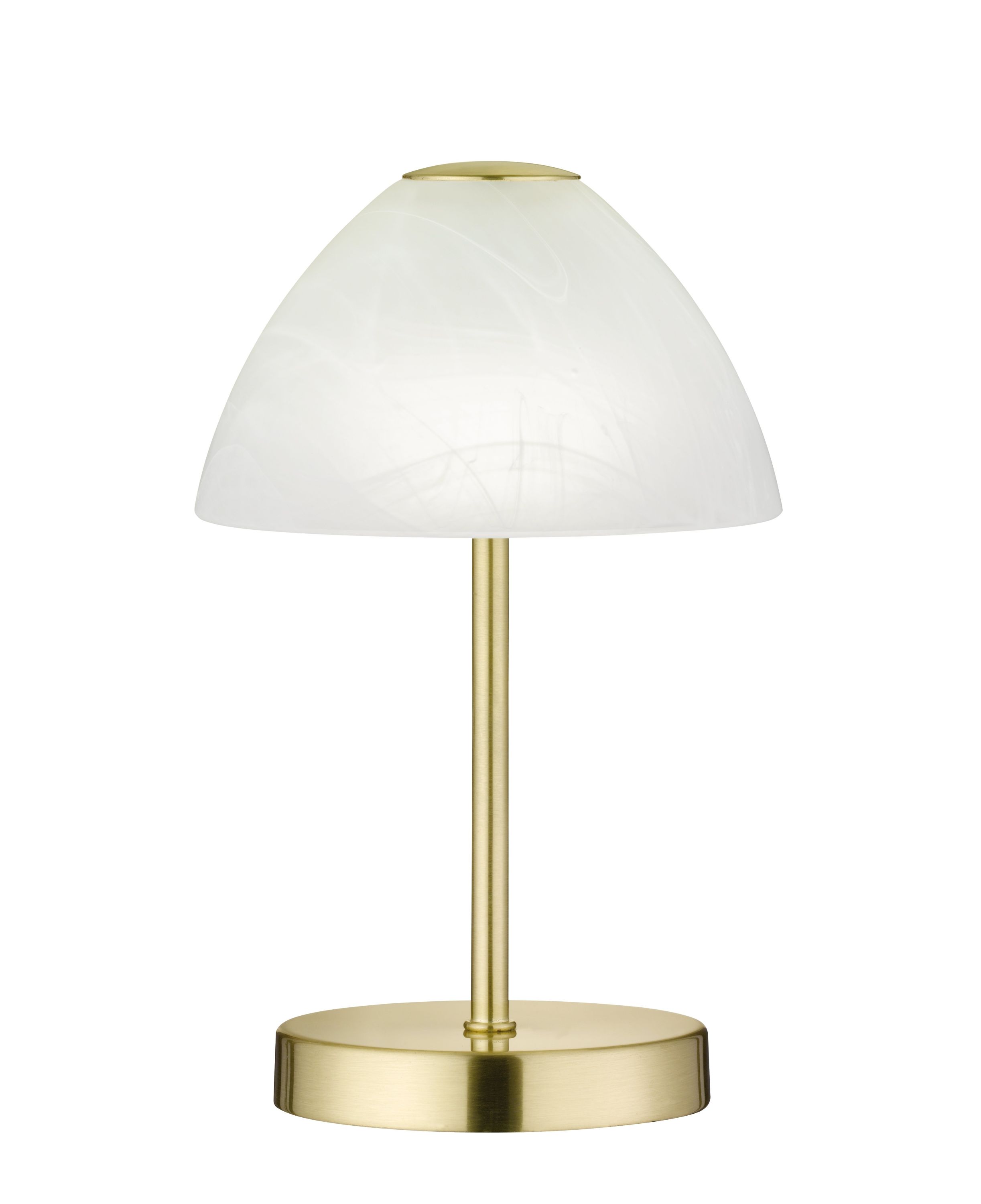 Möbel Leuchten online | kaufen bei | | & Tischleuchten | Lampen Polstermöbel günstig und Tischleuchte QUEEN