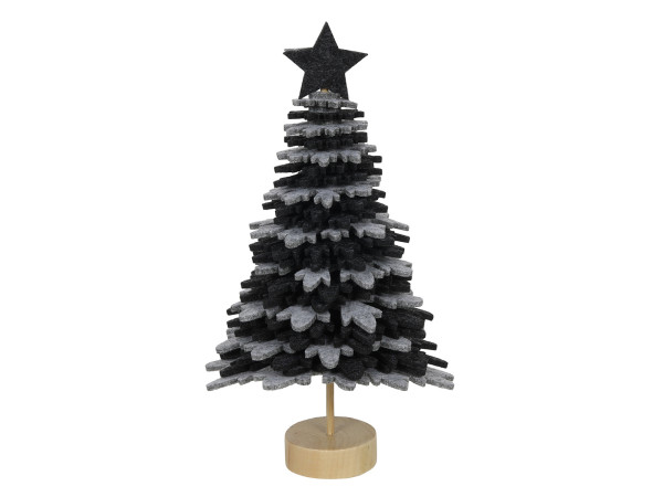 Dekoobjekt WEIHNACHTSBAUM