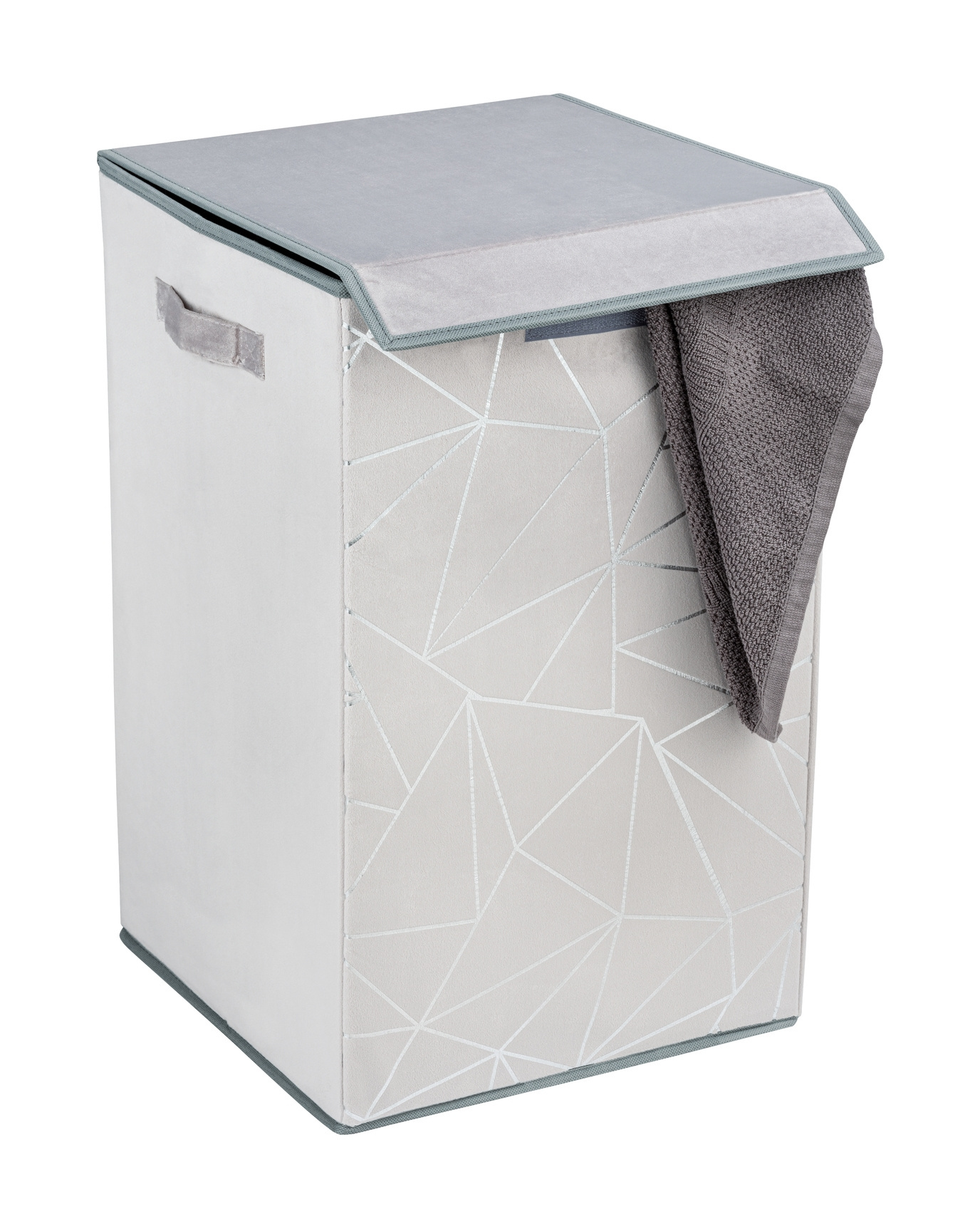 WäscheSAMmler SAM | Wäschesammler Badezimmer Räume online Polstermöbel bei kaufen und günstig | | 