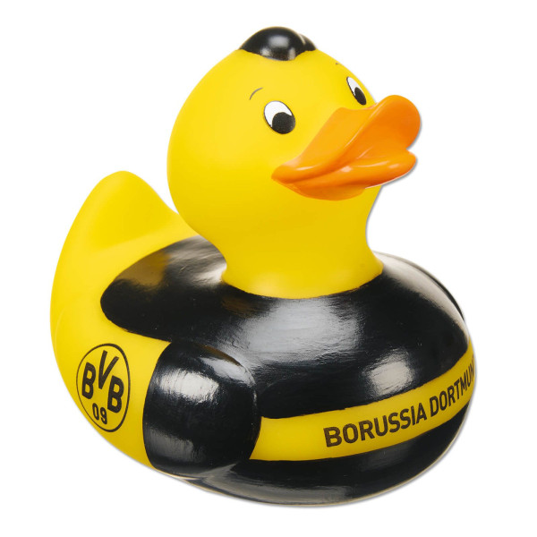 Badeente BVB