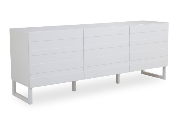 Sideboard BALA