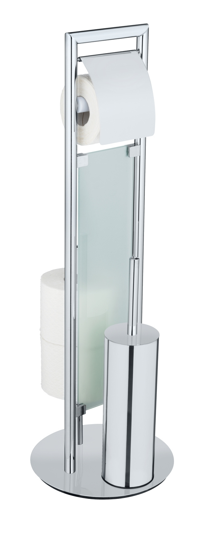 WC-Garnitur SULMONA | kaufen | online Badaccessoires Badezimmer Polstermöbel und | bei günstig | WC-Garnituren Räume 