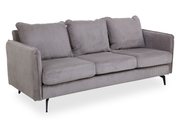 Sofa 3 Sitzer JENIK