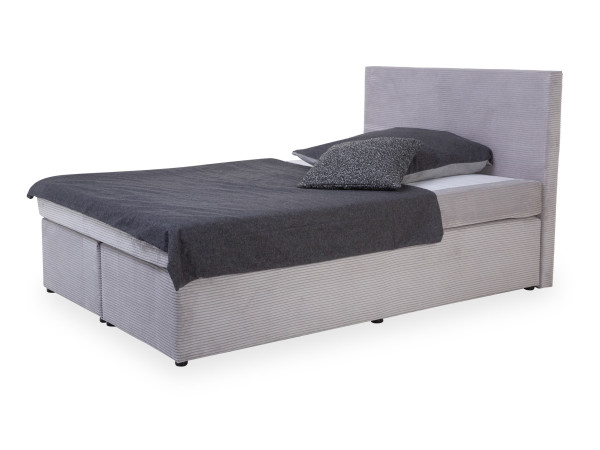 Boxspringbett LORENZA