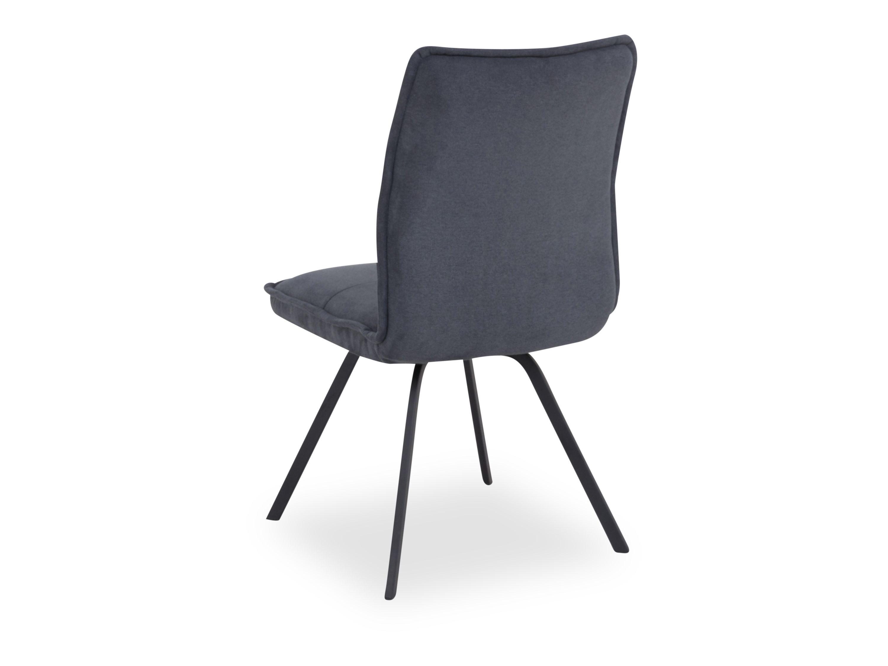 Polsterstuhl ASTHA | Polsterstühle | Stühle Bänke Polstermöbel | günstig Möbel & kaufen bei online | und