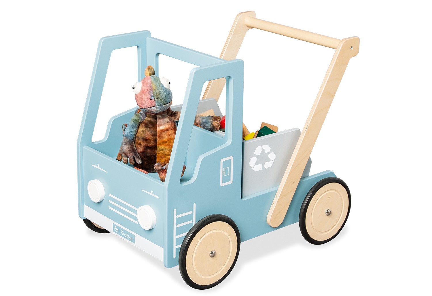 Lauflernwagen KIPPLASTER | Lauflernhilfen | bei und Polstermöbel | online | | kaufen Babyzimmer günstig Räume Spielzeug