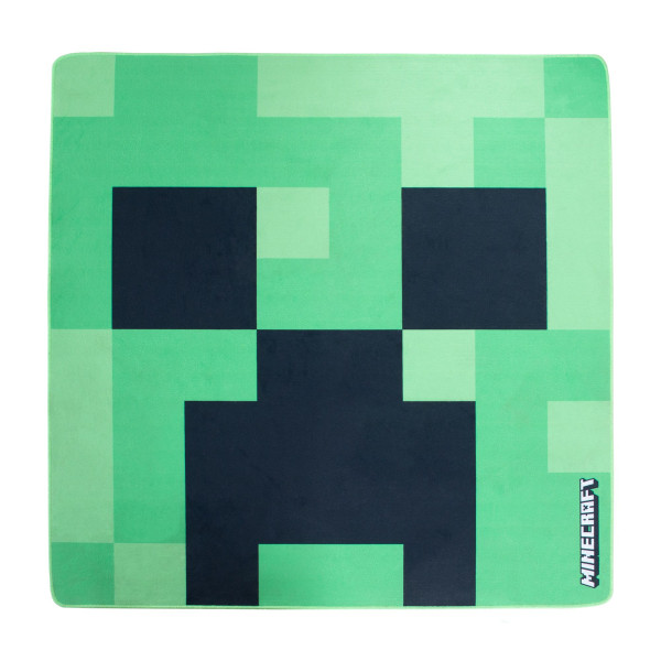 Teppich MINECRAFT