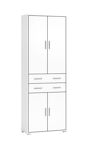 Aktenschrank ODYSSEE