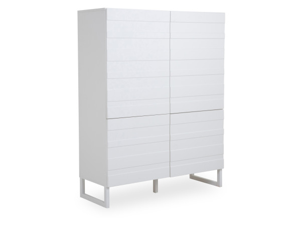 Highboard BALA