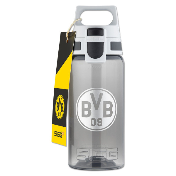 Kinderflasche BVB