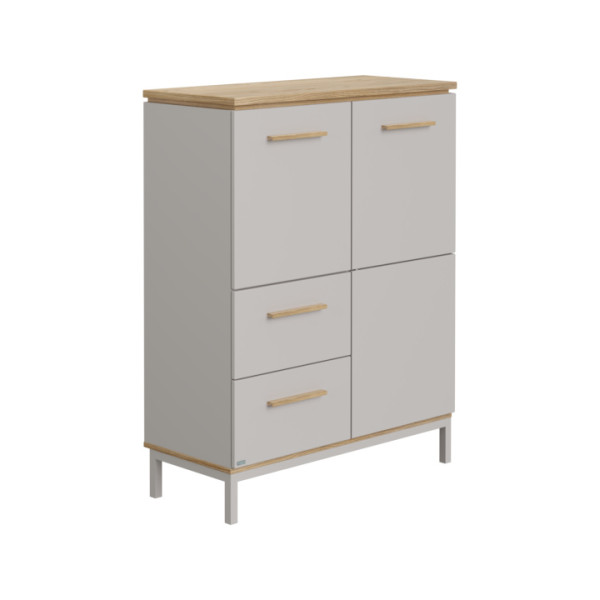 Highboard BENNE