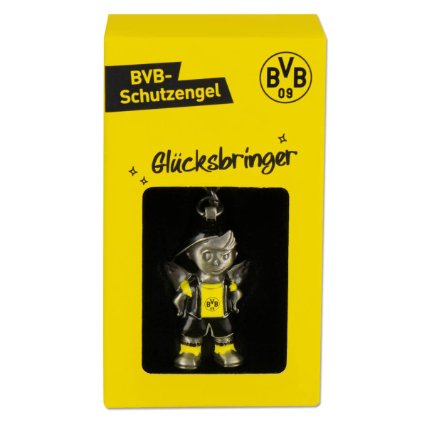 Schutzengel BVB GLÜCKSBRINGER