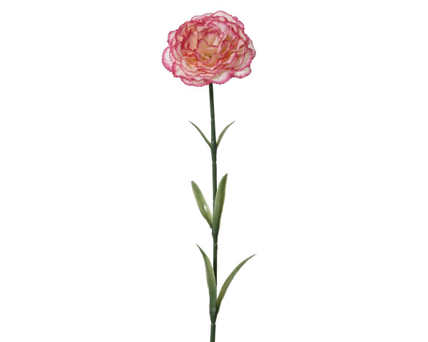 Kunstblume CARNATION