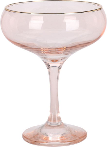 Cocktailglas ROSE